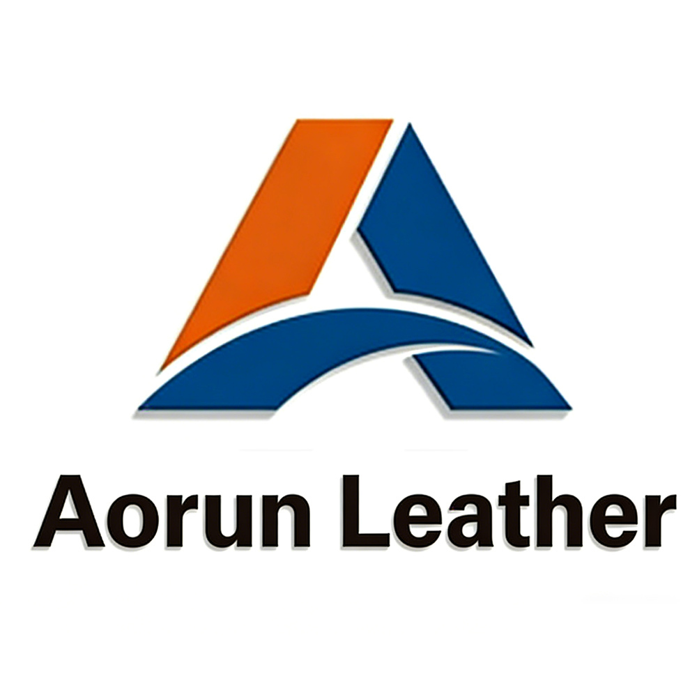 Guangzhou Aorun International Trade Co., Ltd.