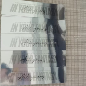 Party Popper per Halloween e Compleanno, Ecologico, Rettangolare, in Carta Ignifuga con Lamina Metallica 2*5cm, Spray di Coriandoli Stampati - Product Image 2