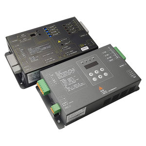 Ascenseur de haute qualité K300 IMS-DS20P2B/2C1/2D/E/BG2 Boîte d'inverseur de Machine de porte - Product Image 1