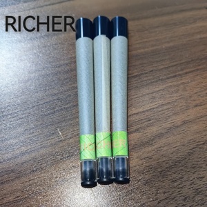 2025 New High-Strength Cone <b>Rolling</b> Papers Tear-Resistant and Easy to Fill Lighters & for Smoking Factory Supply Bulk Shipment - Product Image 4