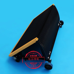 บันไดเลื่อนแบบ Escalator Steps Km5270673c14 800 สำหรับบันได Kone - Product Image 2