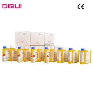 Dirui tiên tiến hóa học Thuốc thử cho độ chính xác chẩn đoán thử nghiệm lâm sàng thử nghiệm và lĩnh vực y tế - Product Image 3