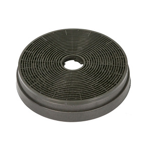 Campanas extractoras para electrodomésticos <span class=keywords><strong>de</strong></span> cocina, grasa Adsprbed, filtro <span class=keywords><strong>de</strong></span> carbón activado para <span class=keywords><strong>limpiar</strong></span> el aire - Product Image 4