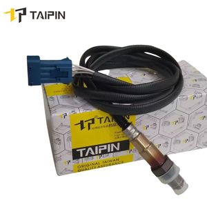Nhà Máy oe-tương thích Peugeot cảm biến oxy 1628hv cho Peugeot phụ tùng ô tô <span class=keywords><strong>O2</strong></span> động cơ cảm biến với 2 năm bảo hành - Product Image 5