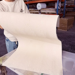 Paneles de Pared Flexibles de Cerámica Suave MCM, Paneles Decorativos Suaves para Decoración de Paredes Interiores y Exteriores de Casas - Product Image 3