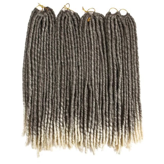 free sample crochet synthetic braiding hair extension  wholesale cheap and easy install by individual braid braids