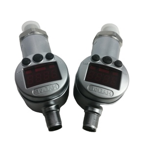Interruptor Electrónico EDS3446-1-0400-000 - Product Image 1