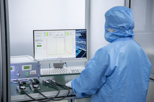 <span class=keywords><strong>Sensor</strong></span> de <span class=keywords><strong>NOx</strong></span> 1872080 para Motor <span class=keywords><strong>SCANIA</strong></span> <span class=keywords><strong>Euro</strong></span> <span class=keywords><strong>5</strong></span>, Sistema SCR, <span class=keywords><strong>Sensor</strong></span> de Óxido de Nitrógeno - Product Image 4