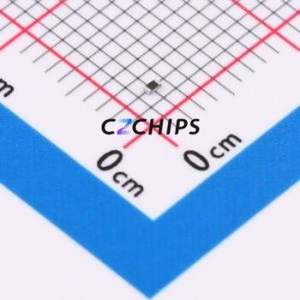 RCT02200RFLF Résistance SMD 0402 ( Type : Film Épais )( Résistance : 200 Ohms Précision : 1% ) - Product Image 1