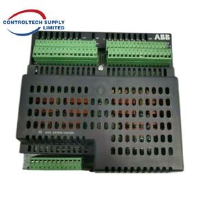 Placa SMB DSQC3026 de Suministro de Fábrica - Product Image 4