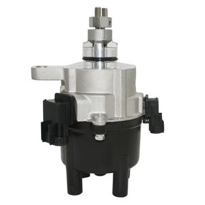 丰田19050-74010 19050-74020 19050-74040 1905074010 1905074050的百信德1905074010汽车点火分配器 - Product Image 1