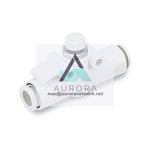 อุปกรณ์วาล์วนิวเมติกอิเล็กทรอนิกส์ AS3002F-09 - Product Image 1