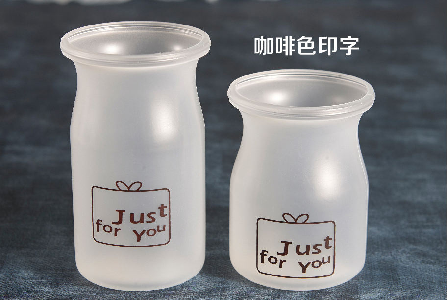 3 (พร้อมฝาปิด)