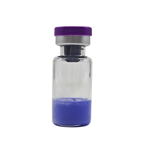 YT Factory <strong>Bulk</strong> Best Price Freeze-dried <strong>Powder</strong> Freeze-dried <strong>Powder</strong> - Product Image 5