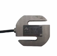 Celda de carga tipo Keli PST S 20kg a 10T Sensor de ponderación de tensión de compresión Celdas De Carga