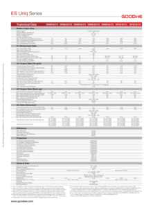 Onduleur hybride <span class=keywords><strong>Goodwe</strong></span> de haute qualité 10K 12K 8K 25K 6K avec onduleur photovoltaïque monophasé - Product Image 4