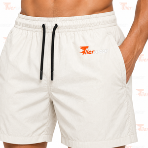 <b>Mens</b> Windbreaker Shorts Quick Dry quick dry woven fabric Athletic Casual Short <b>Pants</b> active quick dry fit <b>for</b> <b>running</b> Shorts - Product Image 5