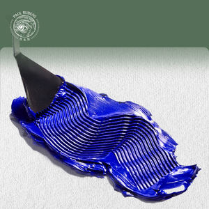 Tùy chỉnh logo thương hiệu của bạn với sơn dầu màu nước Carolin Single 60ml, dung tích lớn, nhiều màu sắc để lựa chọn - Product Image 2