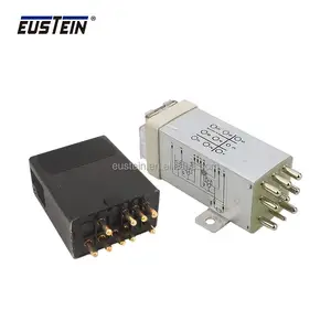0005406745 0035455405 Wholesale Auto Parts Relay for Mercedes Benz W123 W124 W202