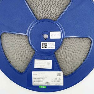 Whole -Sale SWPA4010S6R8MT 4010 Inductors Power Inductors 6.8uH 20% 1A 0.24ohm - Product Image 1
