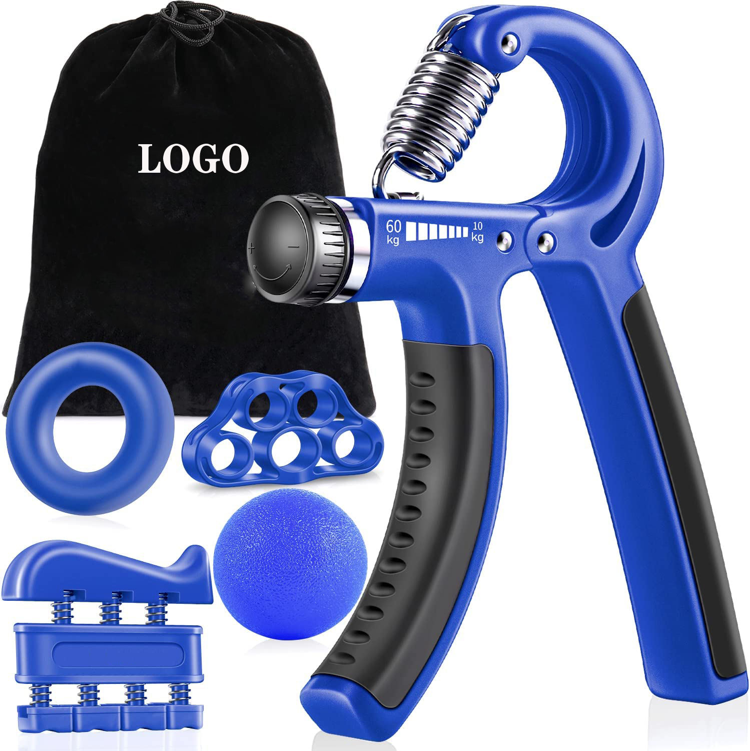 สีกรมท่า