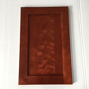 Juego <span class=keywords><strong>de</strong></span> muebles <span class=keywords><strong>de</strong></span> armario <span class=keywords><strong>de</strong></span> madera prefabricado contemporáneo Juego <span class=keywords><strong>de</strong></span> armario <span class=keywords><strong>de</strong></span> cocina pequeño con fregadero Alacenas <span class=keywords><strong>De</strong></span> Cocina Gabinete <span class=keywords><strong>de</strong></span> cocina modular - Product Image 2