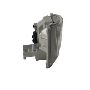 อะไหล่รถบรรทุกญี่ปุ่น โคมไฟหน้าสำหรับรถบรรทุก ISUZU NPR FRR210 FRR190 NPR2009 NQR175 <span class=keywords><strong>NPR150</strong></span> NMR130 NLR130 NKR ELF 700P ปี 2008-2023 รุ่น CABS - Product Image 5