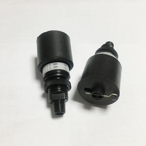 Vanne de purge automatique JADV-FST4-GW15.5 pour réservoir d'air comprimé, composants pneumatiques, vannes de refoulement, catégorie de produits - Product Image 1