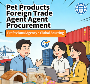 Servicio de Agente de Compras 1688, Agente de Compras de Alibaba, Agente de Compras y Abastecimiento de Taobao 1688 en China - Product Image 3