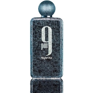 Nouveau modèle lancé avec un <span class=keywords><strong>parfum</strong></span> <span class=keywords><strong>de</strong></span> haute qualité 100 ml 9 Pm Night Out <span class=keywords><strong>Eau</strong></span> <span class=keywords><strong>de</strong></span> <span class=keywords><strong>Parfum</strong></span> en spray pour hommes Moyen-Orient - Product Image 3