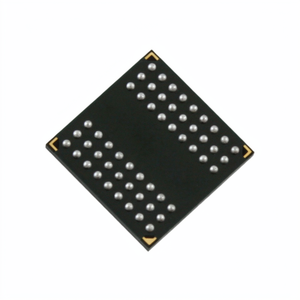 Componente Electrónico Memory 54 VFBGA MT48H4M16LFB4-8 en Stock - Product Image 1