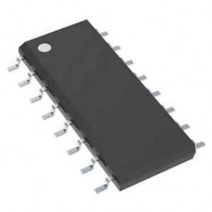 Whole Sale Price MAX232IDR Other Interface ICs Integrated Circuit ic Electronic Component - Product Image 1