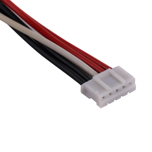 BU-15 POWER แบตเตอรี่คุณภาพสูงสำหรับ T-400S T-400ST BU-15 แบตเตอรี่ประกบ 10.8v 3400mAh แบตเตอรี่ลิเธียมไอออน - Product Image 6
