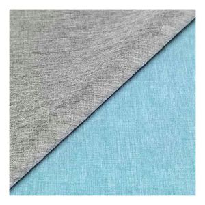 Free Sample 4 Way Stretch Plain Spandex Swim <strong>Fabric</strong> For Beachshort