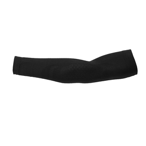 Manchons de compression respirants 100 % polyester pour le sport, la course à pied et les activités de plein air - Product Image 6