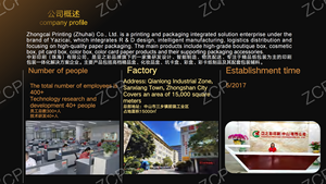 Ambientador Ecológico Aroma Dunas al Atardecer - Extracto de Plantas con Aroma Amaderado Cálido para Decoración de Auto y Hogar - Product Image 4