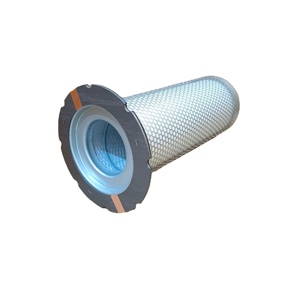 Manny LE 24 002 X Industrial Compressor Parts New Condition Essential Oil Filter Metal Screw Air Dryer Air Oil Separator ISO9001 - Product Image 1