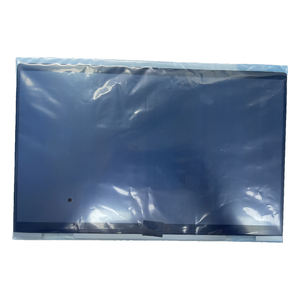 N47924-001 LCD-Touchscreen-Display-Baugruppe für HP ENVY x360 2-in-1 15-fe 15t-fe - Product Image 2