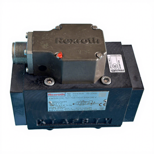 R901039619 4WS2EM10-5X/75B11XHT315K31EV DIRECCIONAL - Product Image 2