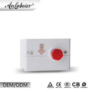 ידיות נחושת מיקרוגל דוד מים חשמלי מיידי tankless הספק נמוך מקלחות חדר אמבטיה - Product Image 6