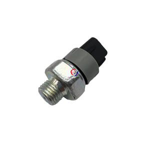 83530-E0220 Oliedruksensor voor <span class=keywords><strong>Kobelco</strong></span> <span class=keywords><strong>SK200</strong></span>-8 Graafmachine voor Hino Motor J08 - Product Image 1