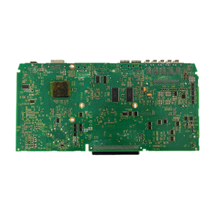 A16B-3200-0802 FANUC Industrial Parts PCB Circuit Board - Product Image 5