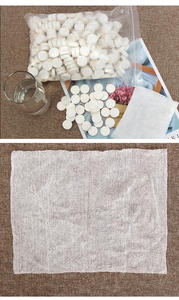 Serviettes compressées Portable Jetable Mini Comprimé Coin Mouchoirs <span class=keywords><strong>Papier</strong></span> <span class=keywords><strong>Toilette</strong></span> Serviette Comprimée, Serviette En <span class=keywords><strong>Papier</strong></span> - Product Image 5