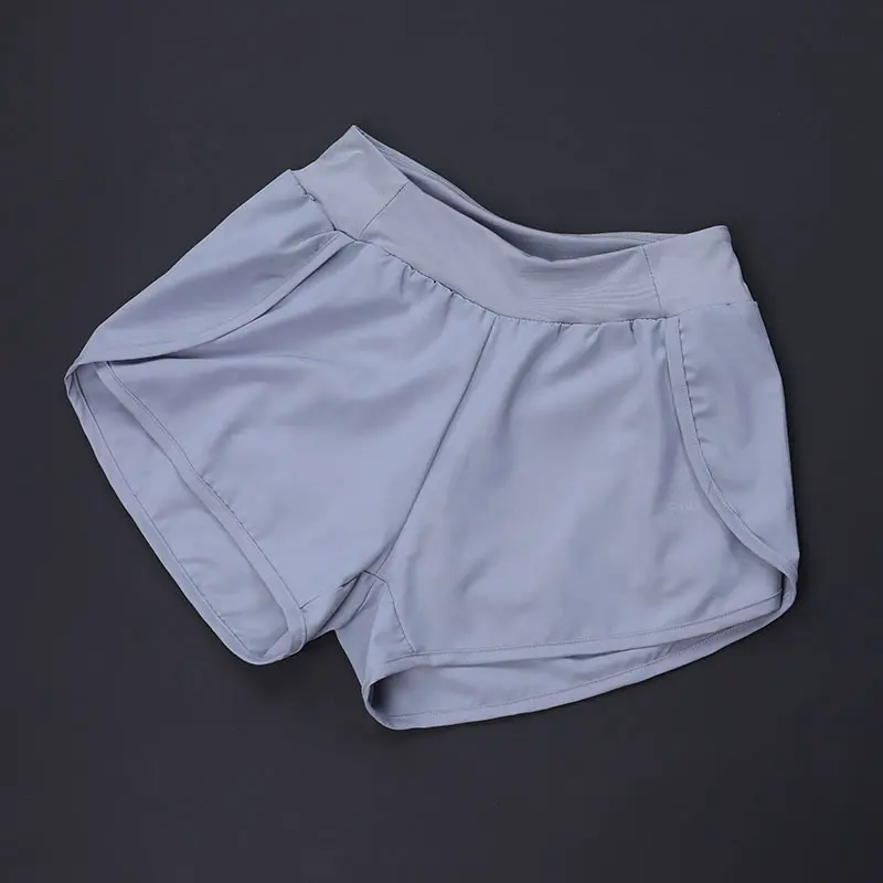 Custom men's sports shorts women custom running shorts for men athletic shorts