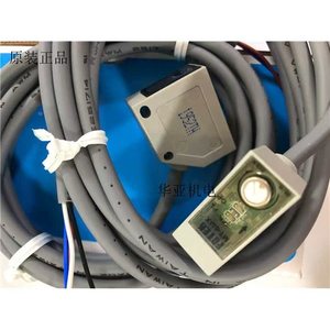 Interruptor fotoeléctrico <span class=keywords><strong>FOTER</strong></span> Taiwán Yangming, interruptor optoelectrónico de 1/2 ", 1/2/2/1/2 - Product Image 4