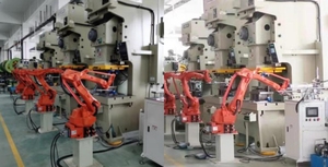 80552-AA210 RH 80553-AA210 LH ล็อกประตูล็อคแอคชูเอเตอร์ล็อคประตูอัตโนมัติสำหรับ NISSAN SENTRA 2000-2006 Maxima 1999-2002 Sunny 2001-2006 - Product Image 5