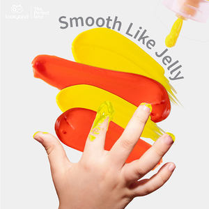 Набор для рисования, 6 цветов - Product Image 4