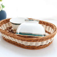 Service de table de luxe écologique en porcelaine fine, collection Or Blanc