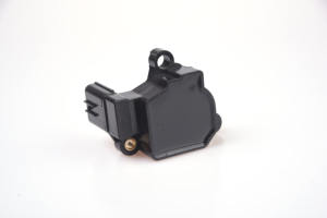 Sensor TPS para Motocicleta 90224110 16060-GFZ-003 para <span class=keywords><strong>HONDA</strong></span> LEAD 110 (<span class=keywords><strong>2010</strong></span> - 2015) PCX 150 (2014 - 2015) <span class=keywords><strong>SH</strong></span> <span class=keywords><strong>300</strong></span> I (2016 - 2018) - Product Image 4