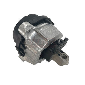 22116860465 Linkerzijde Motorsteun Voor Bmw 2 Series <span class=keywords><strong>3</strong></span> Series 4 Series Z4 G20 G22 G23 G26 G29 G42 M30i M40i - Product Image 4